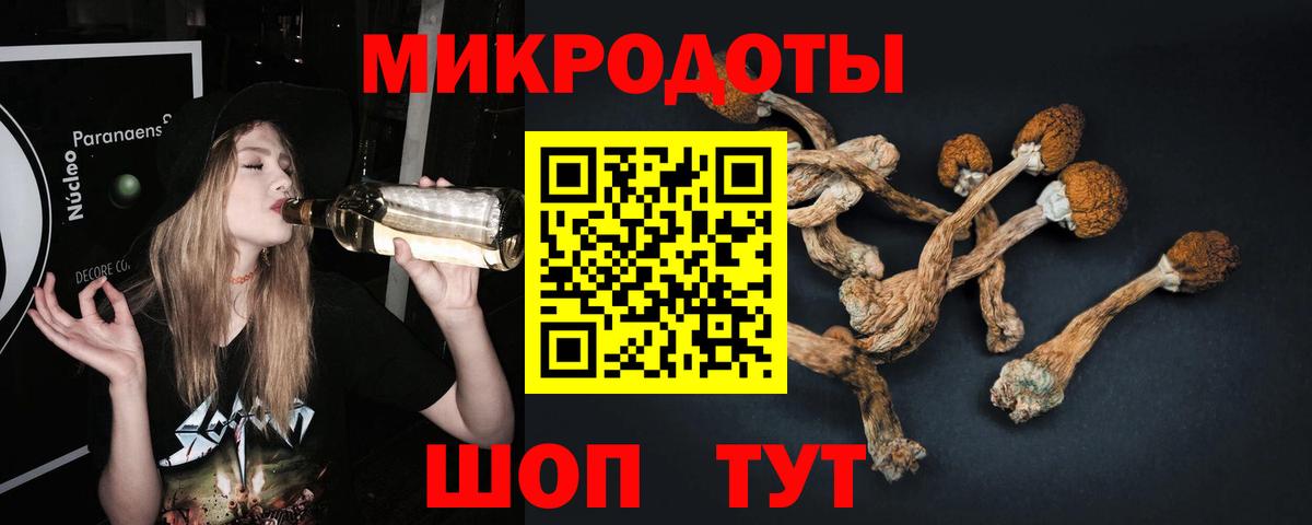 Серпухов  Галлюциногенные грибы Magic Shrooms  Вход с VPN 